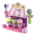 Step2 Ice Cream Parlor