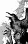 Haunt of Horror: Edgar Allan Poe