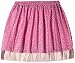 Chemistry Girl Skirt RS.329.00