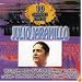 10 Grandes Exitos [Us Import]