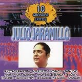 10 Grandes Exitos [Us Import]