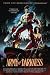 Armee der Finsternis: A Motiv / Filmplakat L=0: my-fan-page.de