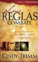 Las reglas de combate/ The Rules of Engagement (Spanish Edition)