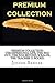 Premium Collection: The Impersonal Life, The Way Out, The Way Beyond, Wealth, The Teacher. (5 Books)
