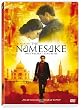 The Namesake - Zwei Welten, eine Reise