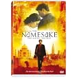 The Namesake - Zwei Welten, eine Reise