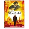 The Namesake - Zwei Welten, eine Reise