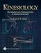 Kinesiology: The Mechanics and Pathomechanics of Human Movement