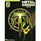 Troy Stetina Metal Guitar Series