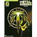 Troy Stetina Metal Guitar Series