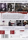 Image de Oliver Stone's Untold History of the United States [DVD] [Import anglais]