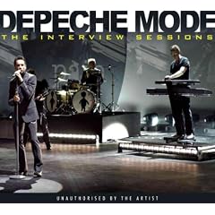The Interview Sessions