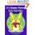 It's Happy Bunny #2: Life Get One