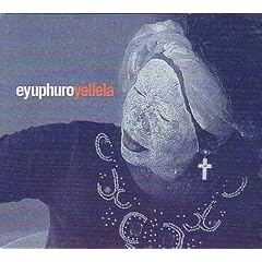 Yellela