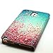 Note 3 Case,Note 3 Cases,Creativecase Galaxy Note 3 Case,PU Leather Flip[Card Slot] [Magnetic Closure] Stand Case for Samsung Galaxy Note 3 N9000