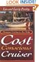 The Cost Conscious Cruiser