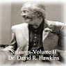 Satsang Series, Volume II