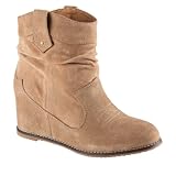 ALDO Colibasi - Women Ankle Boots