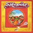 Zoch 601129600 - Safranito