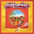 Zoch 601129600 - Safranito