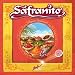 Zoch 601129600 - Safranito