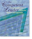 Competent Leader