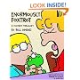 Enormously FoxTrot