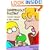 Enormously FoxTrot