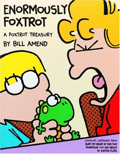Humor