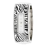 Golden Classic Womens 3156_Zebra Boho Chic Zeb