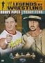 WWE Legends of Wrestling 1 - Roddy Piper & Terry Funk