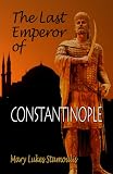 The Last Emperor of Constantinople