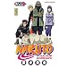 Naruto, tome 34