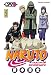 Livres : Naruto, tome 34