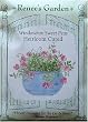 Sweet Peas Windowbox Heirloom Cupid Seeds 30 Seeds