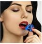 Something For Everybody (Blue-Colored Vinyl w/Bonus CD)