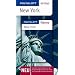 New York. Polyglott on tour - Reisef�hrer: Unsere besten Touren. Unsere Top 12 Tipps