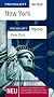 New York. Polyglott on tour - Reisef�hrer: Unsere besten Touren. Unsere Top 12 Tipps
