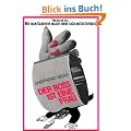 Der Boss ist eine Frau