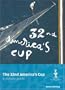 The 32nd America's Cup: A Simple Guide