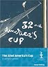 The 32nd America's Cup: A Simple Guide