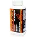 CREADRENE 90 Tablets - Ultimate Creatine Blend