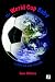 World Cup Baby