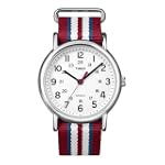 Timex Originals T2N746PF - Orologio u...