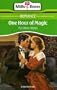 One Hour of Magic