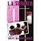 Top African-American Teen Novels To Read