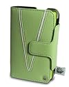 Go! iMP DS Lite Pro V Case & Stylus: Lime Green (Nintendo DS)