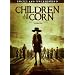 Children of the Corn
