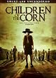 Children of the Corn