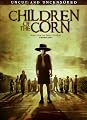 Children of the Corn (2009)